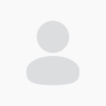 Profile photo of Доброслав